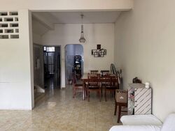 Toh Tuck Terrace (D21), Terrace #626837661